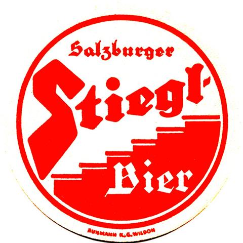 salzburg s-a stiegl rund 7ab9a (215-salzburger-rand u ruhmann-rot)